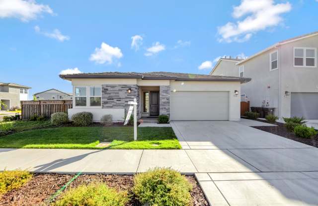 Beautiful Corner Lot 3 Bed 3 Bath Home - 3308 Mayberry Street, Lathrop, CA 95330 Beautiful Corner Lot 3 Bed 3 Bath Home - 3308 Mayberry Street, Lathrop, CA 95330