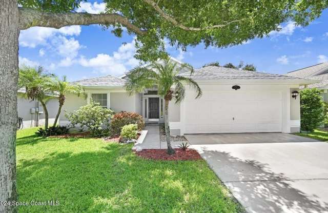 2711 Stratford Pointe Drive photos photos