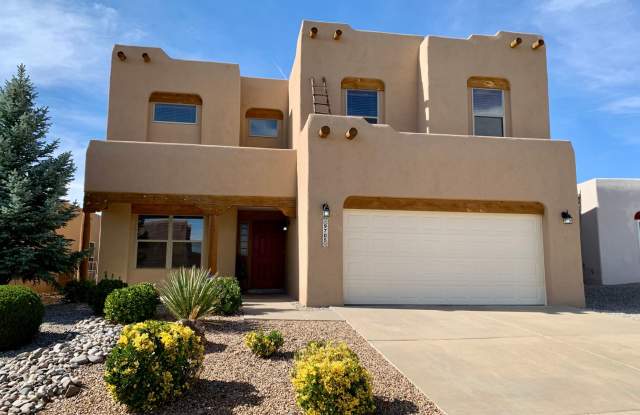 3 bedroom 2.5 bathroom southwest Albuquerque photos photos