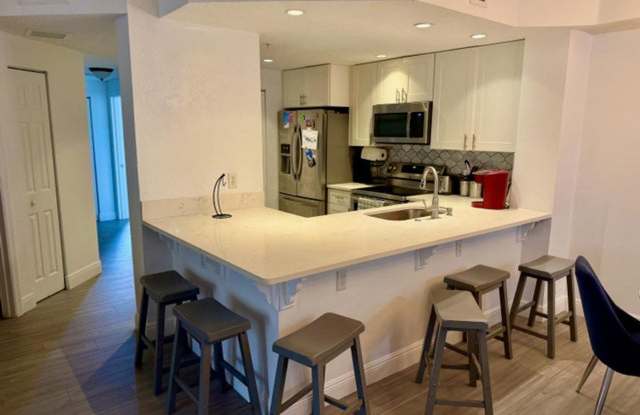 3018 Alcazar Place 101, Palm Beach Gardens, FL 33410 - 2876 photos photos