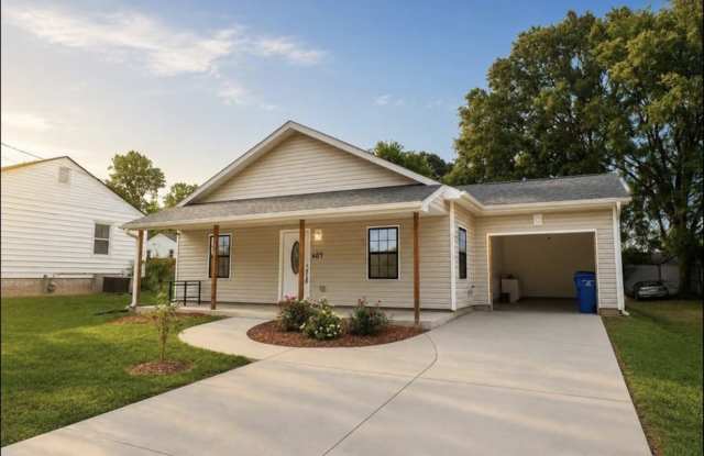 407 Walker Avenue photos photos 407 Walker Avenue photos photos