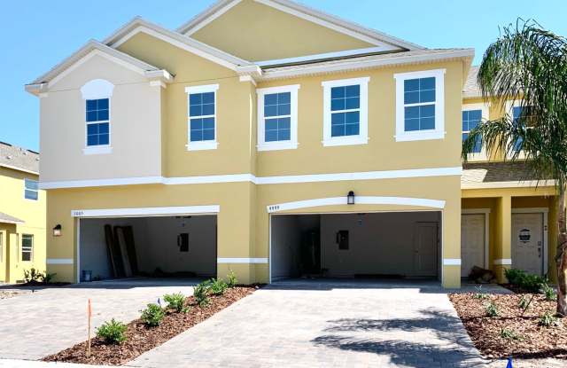 Townhome for Rent photos photos