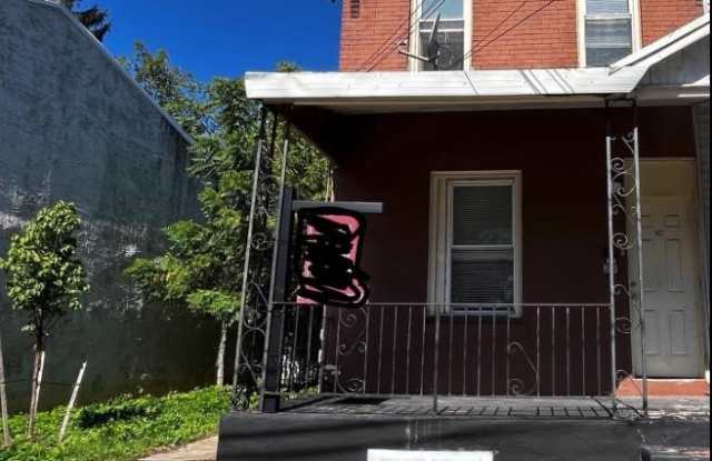 7129 YOCUM Street - 7129 Yocum Street, Philadelphia, PA 19142 7129 YOCUM Street - 7129 Yocum Street, Philadelphia, PA 19142