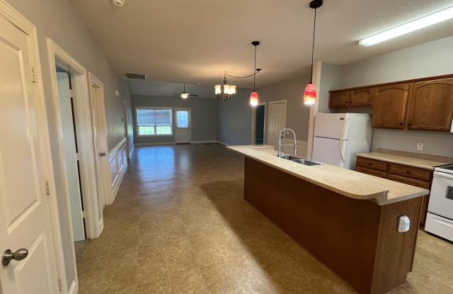 119 Bull Bay Dr Gallery 3