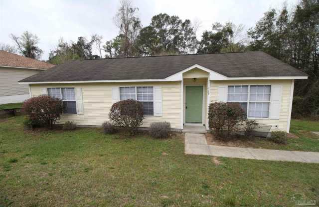 2289 Wyatt St photos photos 2289 Wyatt St photos photos