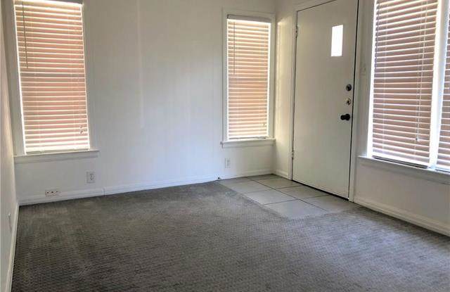 4311 trellis Court Gallery 2