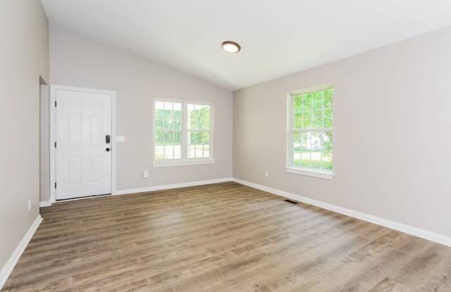 7804 Cincinnati Avenue Gallery 4