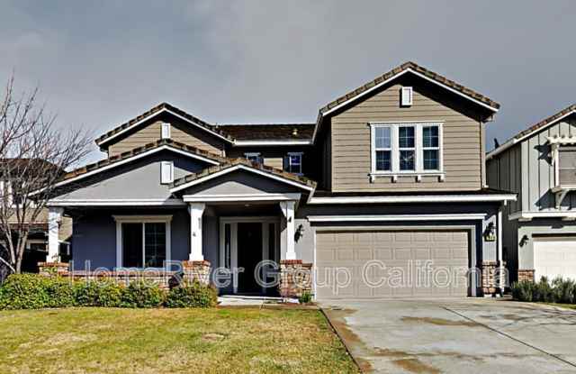 949 Station House Ln - 949 Station House Lane, Rocklin, CA 95765