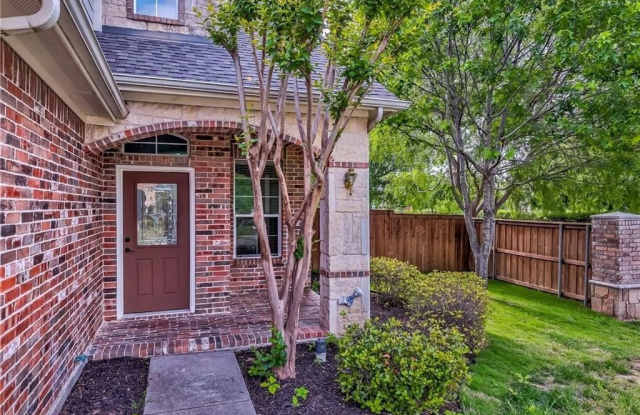 2300 Reston Drive - 2300 Reston Drive, McKinney, TX 75072