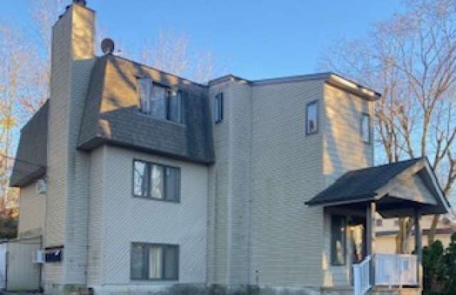 362 Rutherford Ave Unit photos photos