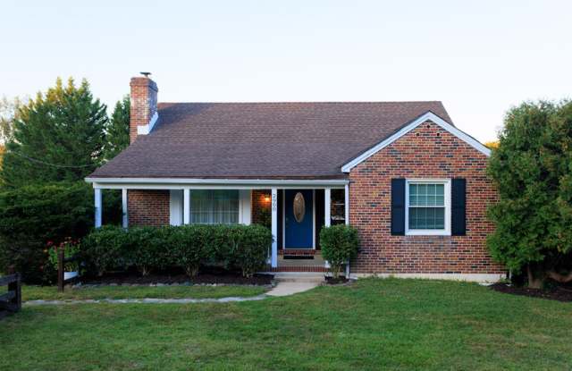 2900 Cub Hill Road photos photos