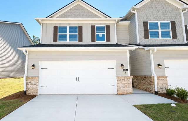 Lease Today and Enjoy Exclusive Move-In Specials photos photos Lease Today and Enjoy Exclusive Move-In Specials photos photos