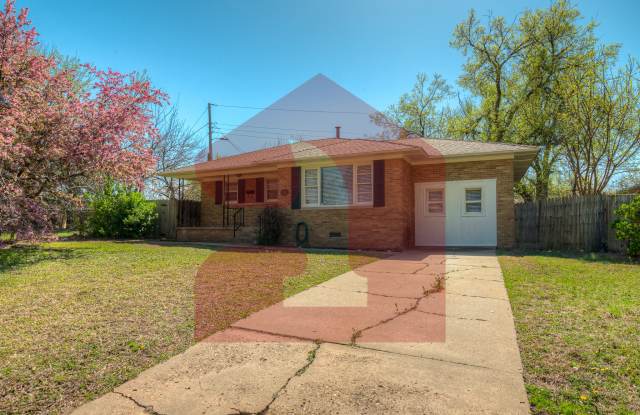 2104 Churchill Way Gallery 2