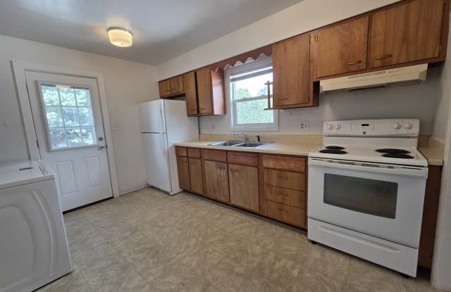501-503 North 16th Avenue - 503-A Gallery 2