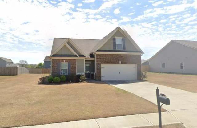 20 Keystone Ln. photos photos