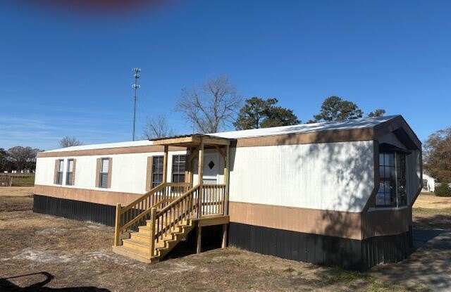 117 Belgrade Extension Road photos photos