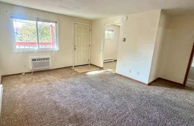Harrison Properties - II (2906) Gallery 3