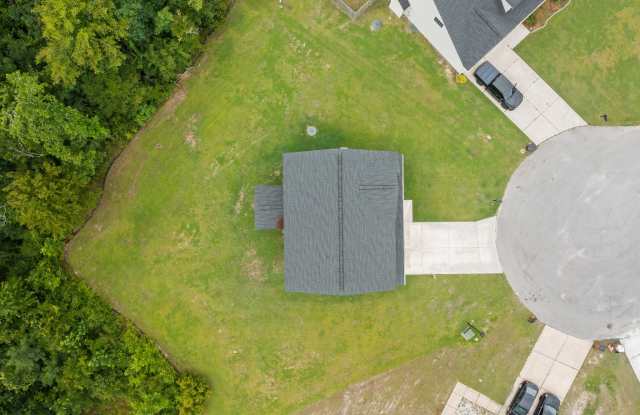 720 Kiwi Stone Circle Gallery 3