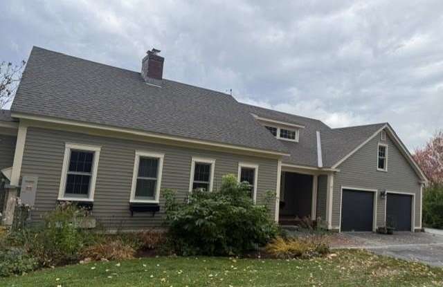 276 Kearsarge Mountain Road Gallery 1