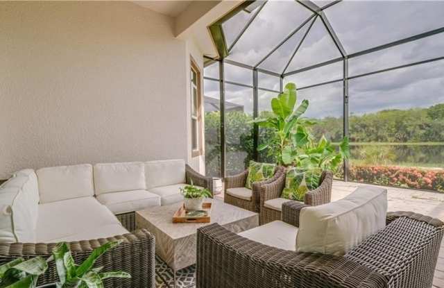 13780 Willow Haven Court photos photos