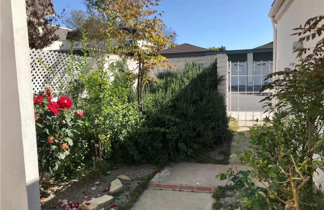 3 Lancewood Way Gallery 2