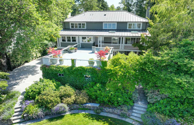 5Bd/3.5Ba Medina House photos photos