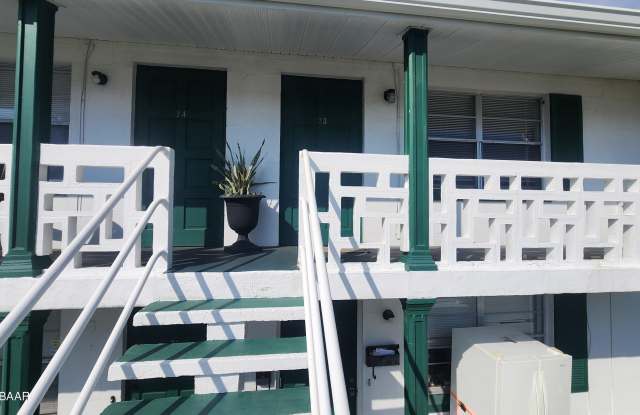 1750 S Palmetto Avenue unit: 230 photos photos 1750 S Palmetto Avenue unit: 230 photos photos