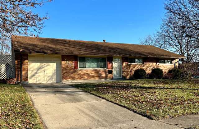 3 bed 1 bath close to shopping, schools, parks and more! photos photos