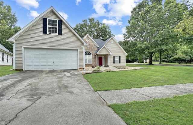 1274 STEPHENS POND View photos photos
