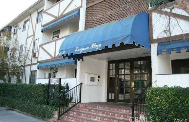 18530 Hatteras Street photos photos