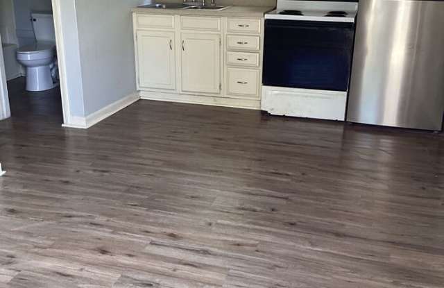 2173 McCravy Street photos photos