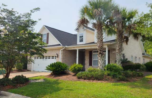 601 Creekway Circle SE photos photos