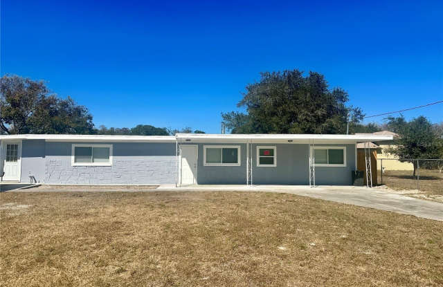 12741 POPPY STREET photos photos