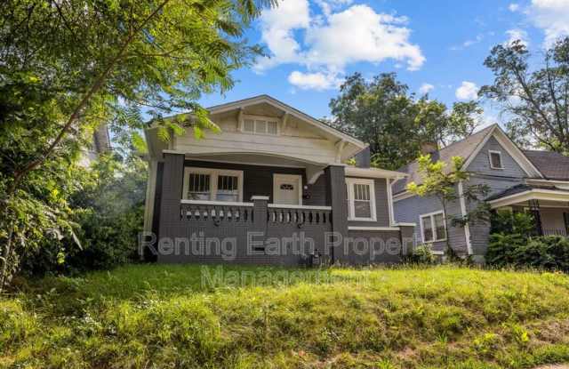 1136 15th St SW photos photos