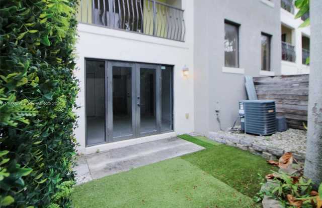 3204 Bird Ave - 3204 Bird Avenue, Miami, FL 33133