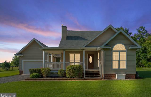 6181 BEACH ROAD photos photos