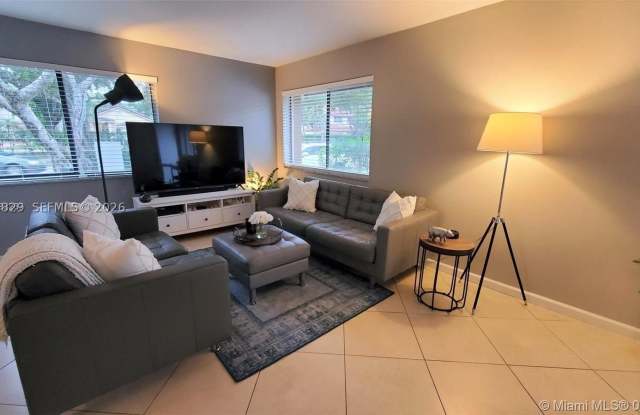 40 Wimbledon Lake Dr Gallery 4