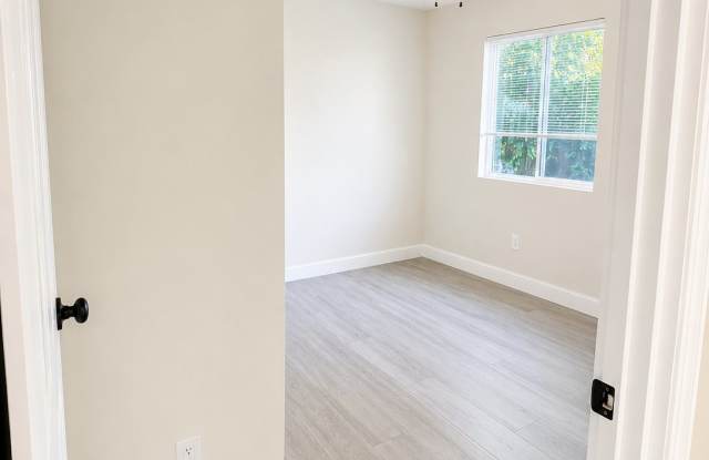 4401 Macadamia Lane Adu Gallery 1