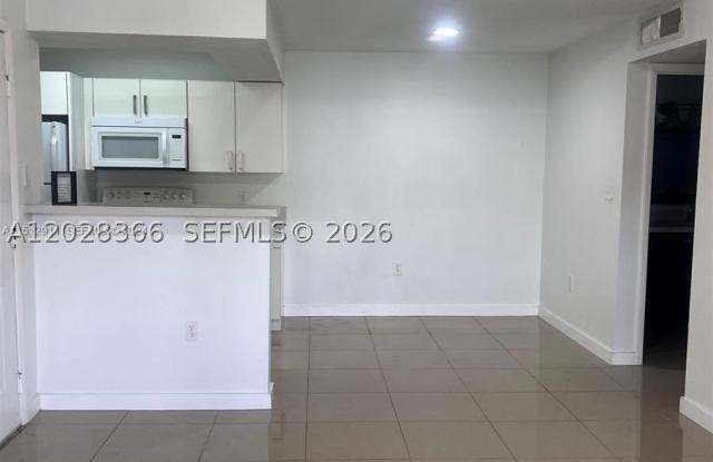10441 SW 156th Ct Gallery 4