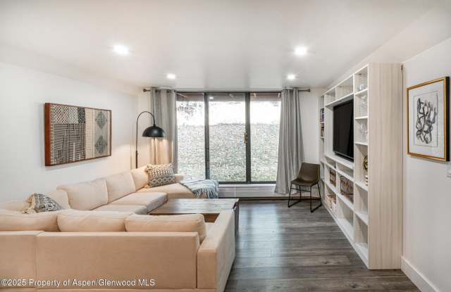 1316 Vine Street photos photos