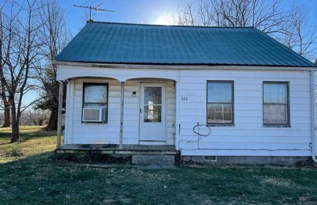 2+ BEDROOM  1 BATHROOM HOUSE photos photos