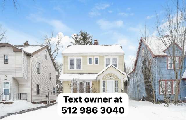 3915 Orchard Rd photos photos