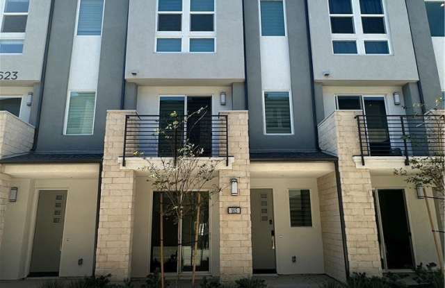 1615 W Cara Drive photos photos 1615 W Cara Drive photos photos