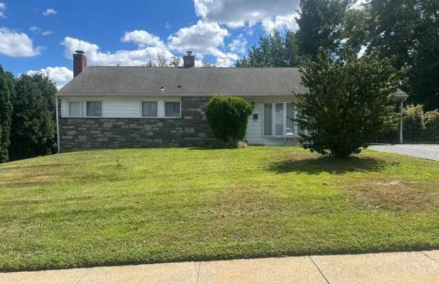 409 YALE AVENUE photos photos