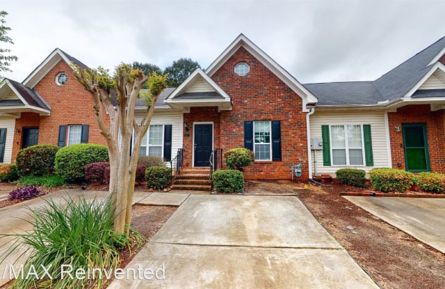 327 Alex Lane - 327 Alex Lane, Augusta, GA 30909