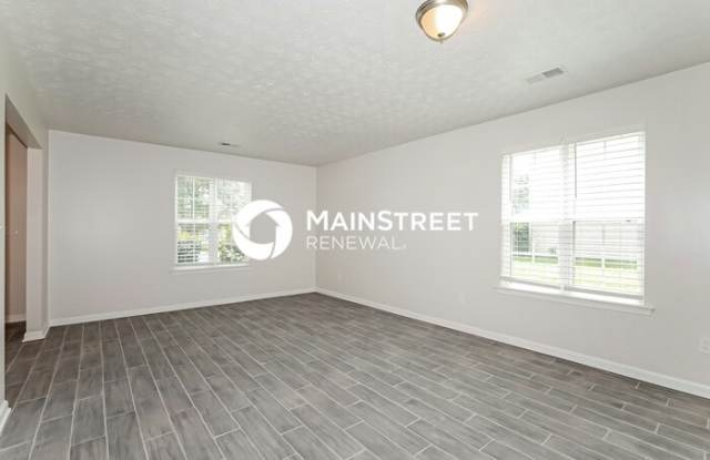 5483 Rock Lake Drive Gallery 3