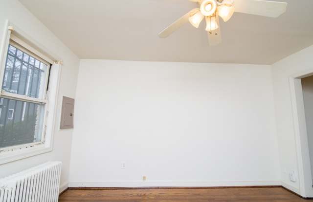 416 20th St NE Gallery 3