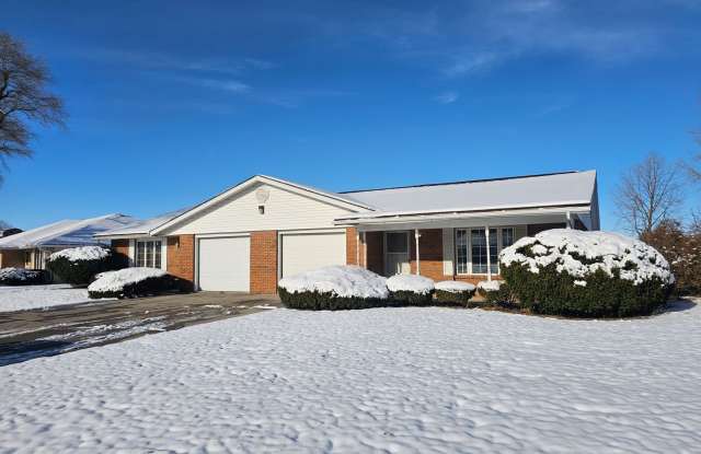 1516 Edgewood Dr. photos photos 1516 Edgewood Dr. photos photos