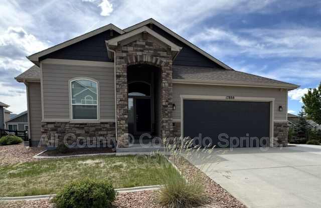 17888 White Marble Drive photos photos