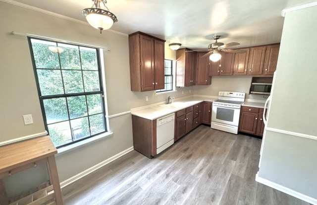 1692 Holly Oaks Lake Rd E. Jacksonville, FL 32225 Gallery 4
